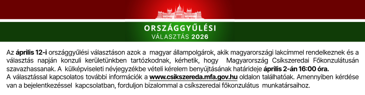 banner_ETnzO2iN_Maszol__728x190 px.png